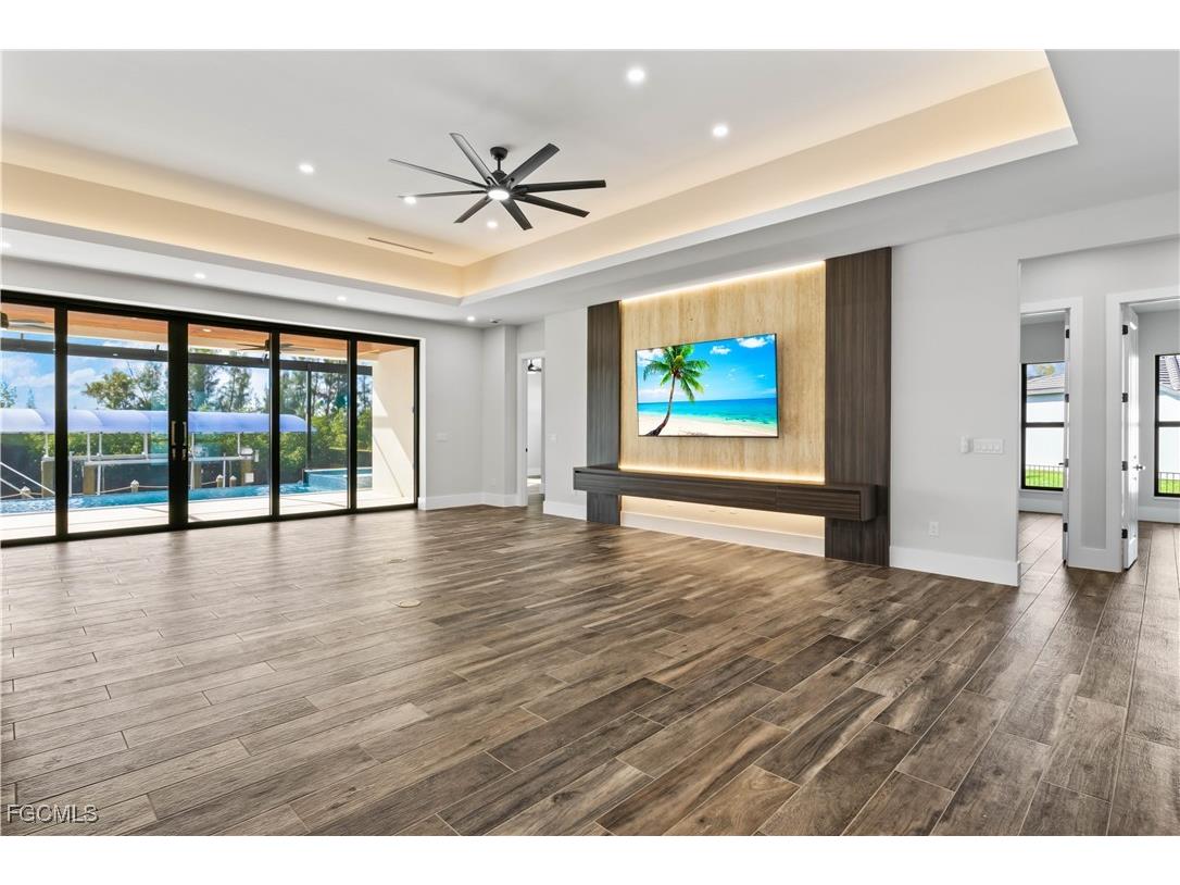 3906 SW 6th Terrace Cape Coral FL 33991 2025023229 image12
