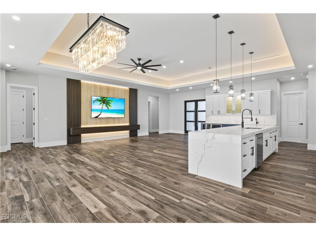 3906 SW 6th Terrace Cape Coral FL 33991 2025023229 image13