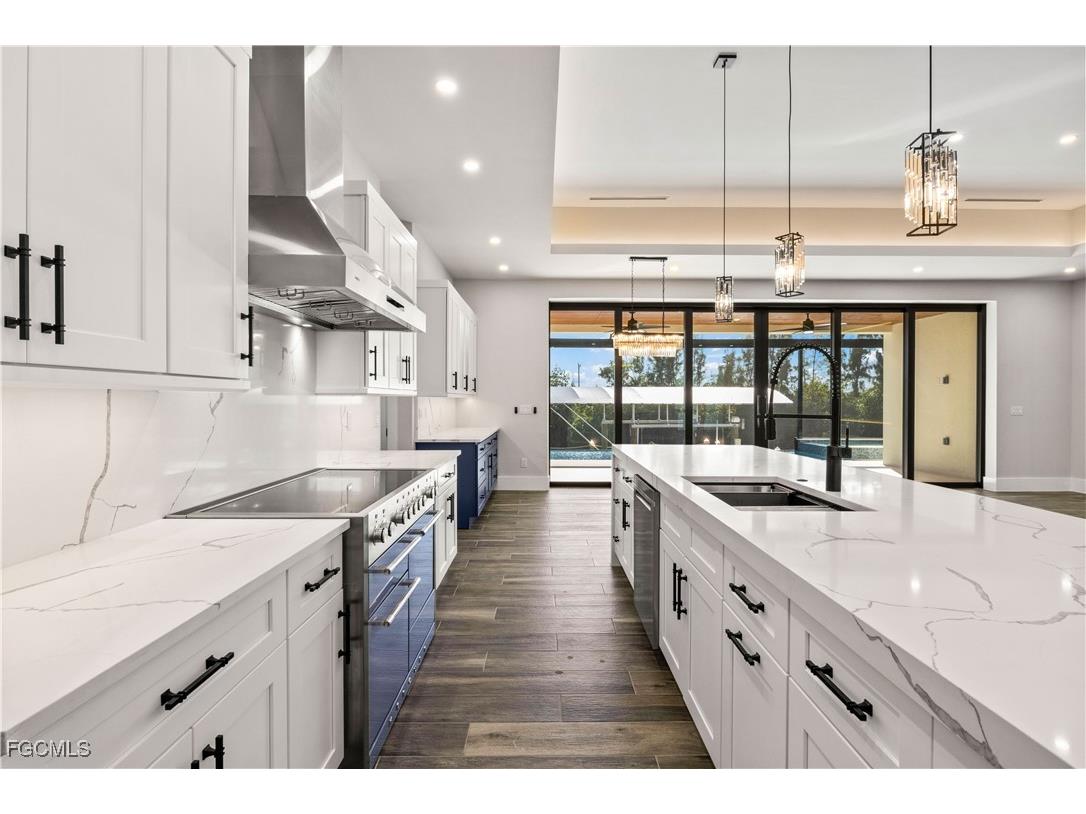 3906 SW 6th Terrace Cape Coral FL 33991 2025023229 image18