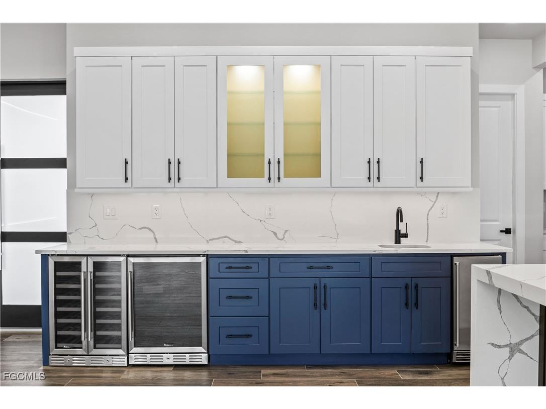 3906 SW 6th Terrace Cape Coral FL 33991 2025023229 image20