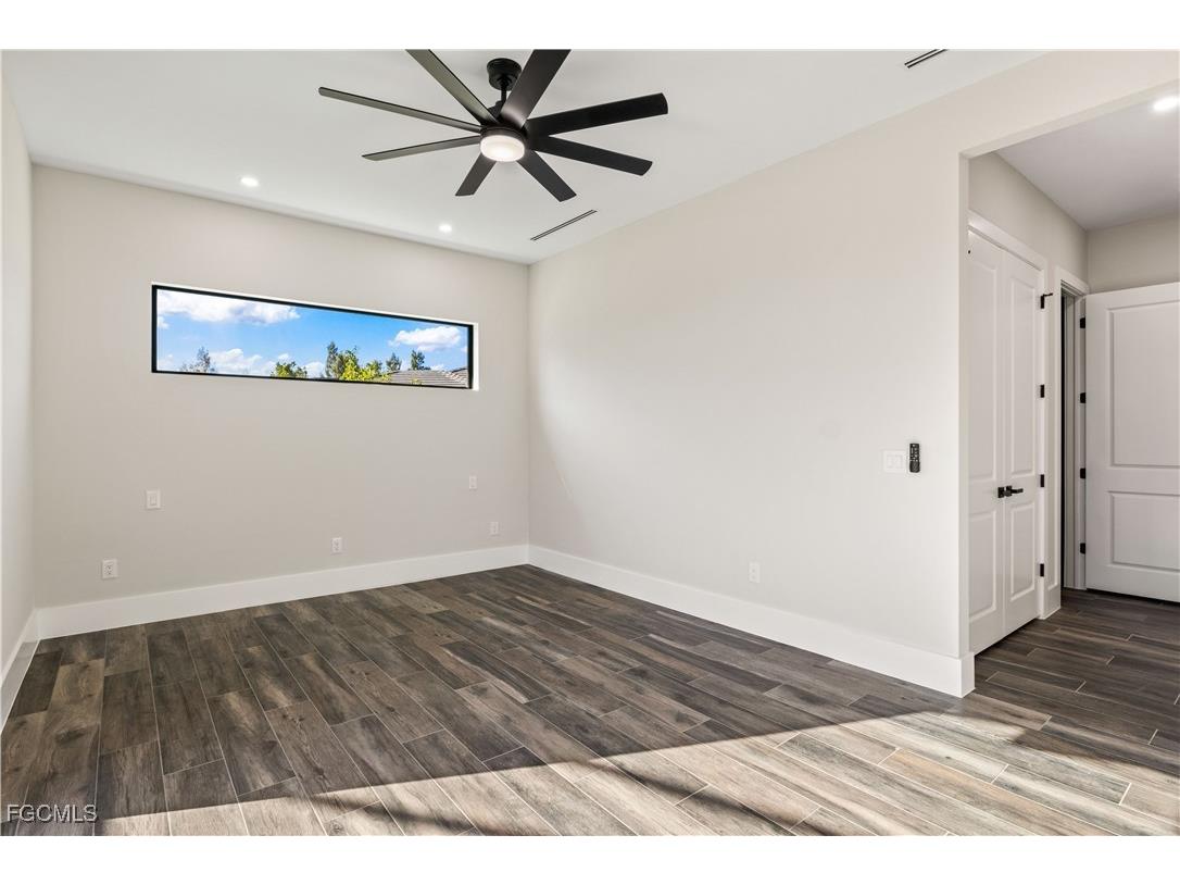 3906 SW 6th Terrace Cape Coral FL 33991 2025023229 image24