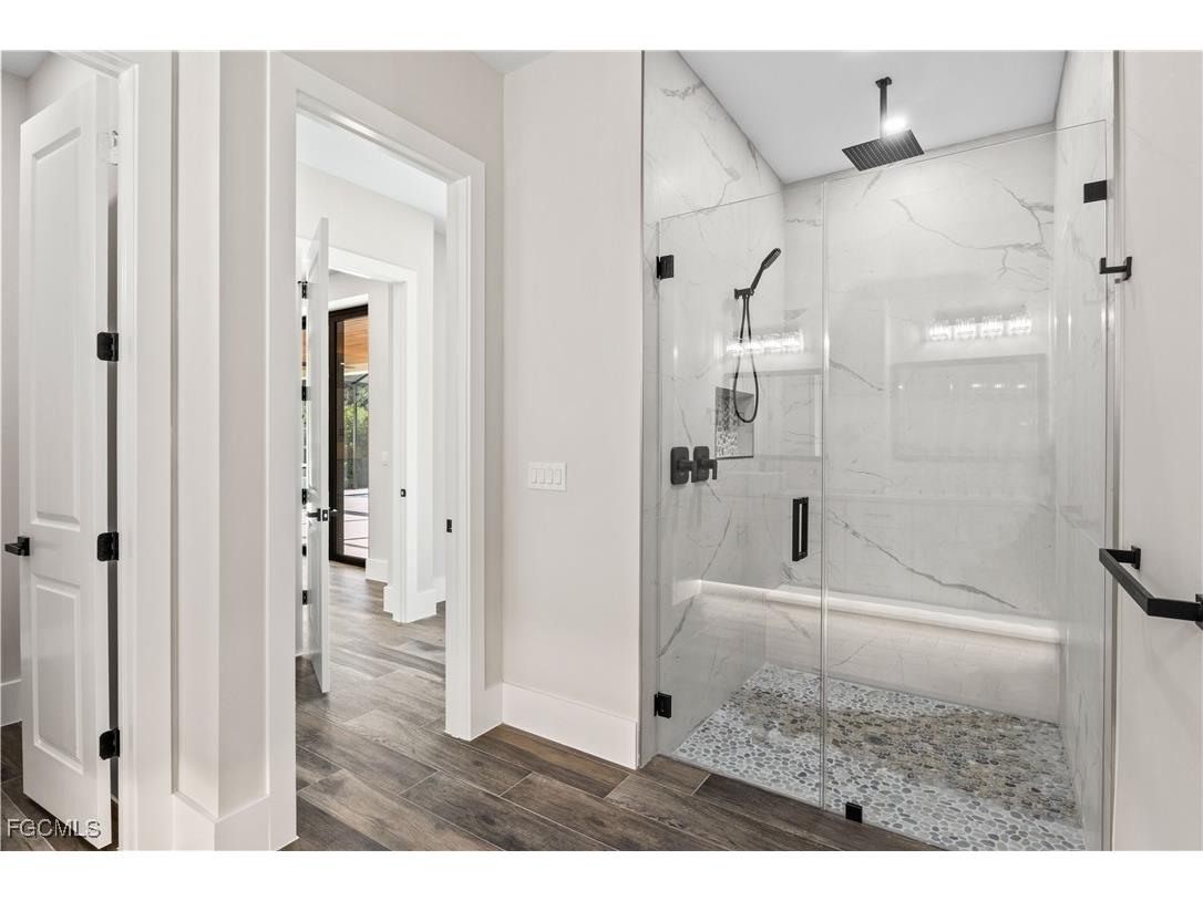 3906 SW 6th Terrace Cape Coral FL 33991 2025023229 image26