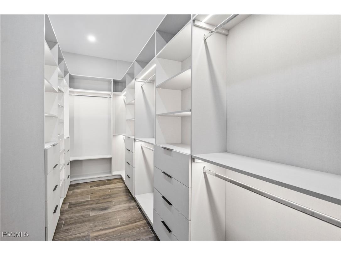 3906 SW 6th Terrace Cape Coral FL 33991 2025023229 image27