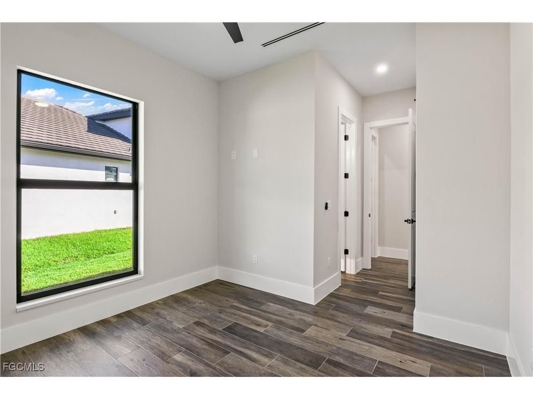 3906 SW 6th Terrace Cape Coral FL 33991 2025023229 image28