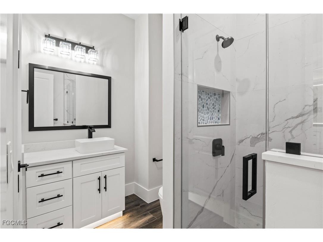 3906 SW 6th Terrace Cape Coral FL 33991 2025023229 image29