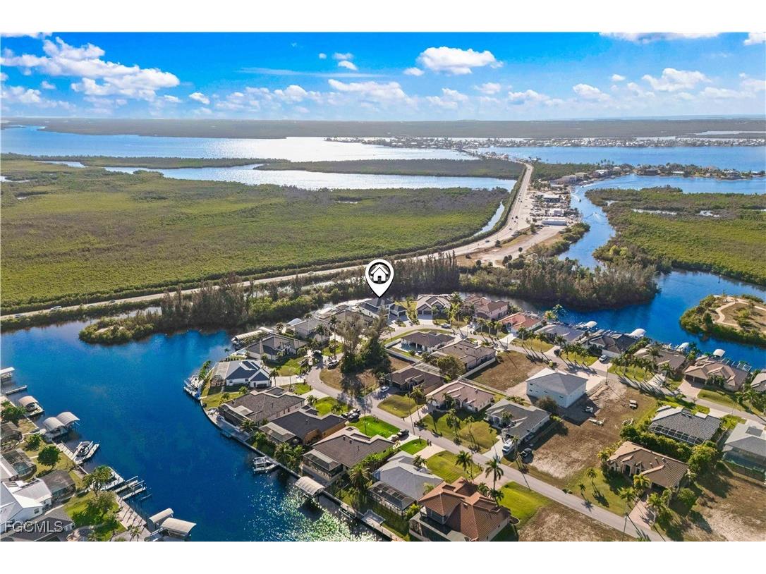3906 SW 6th Terrace Cape Coral FL 33991 2025023229 image3