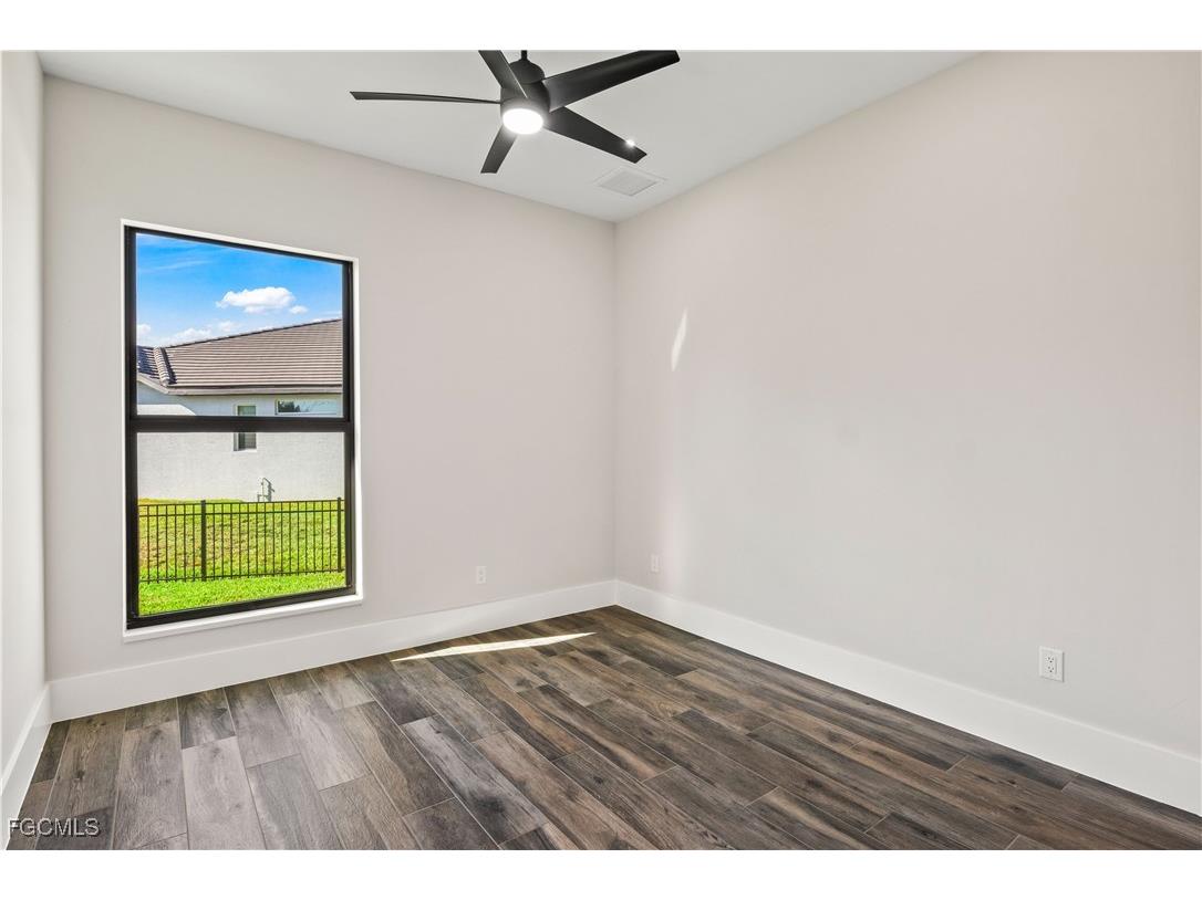3906 SW 6th Terrace Cape Coral FL 33991 2025023229 image30
