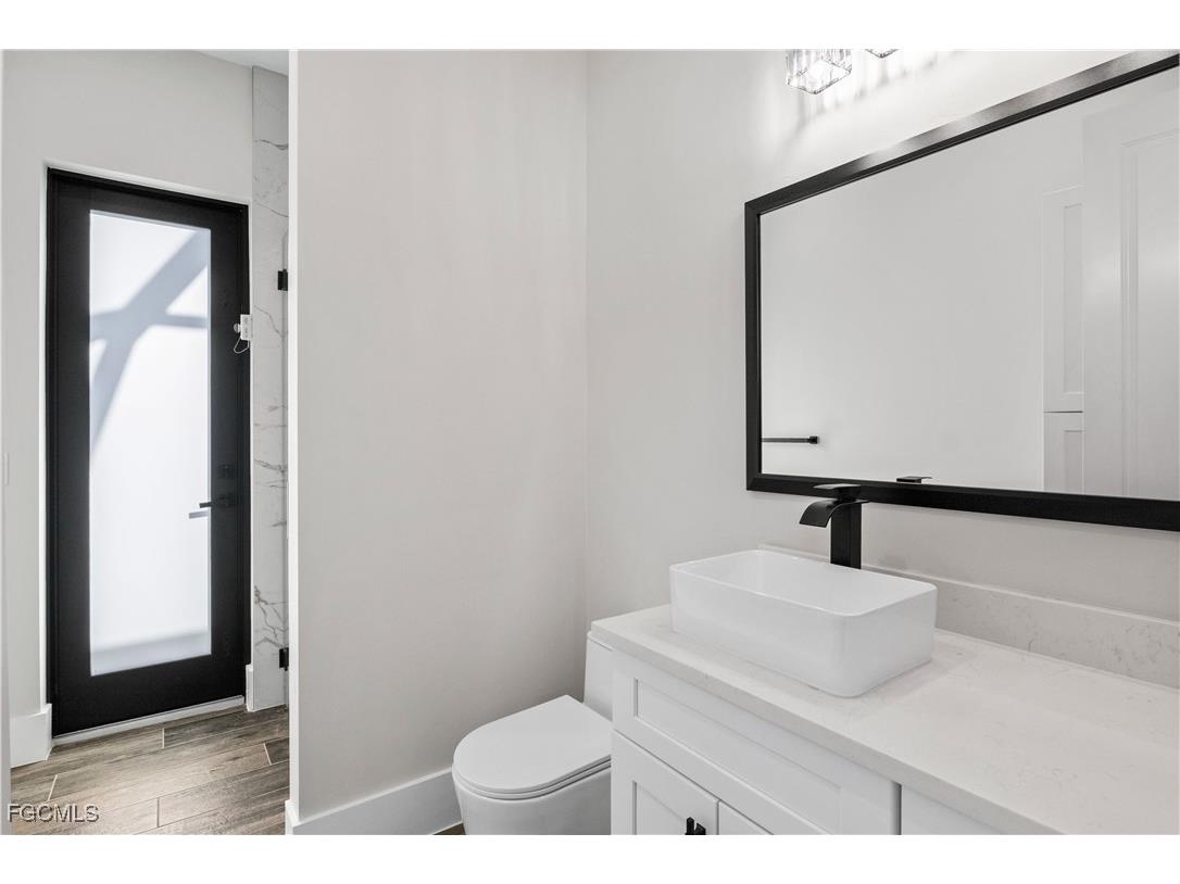 3906 SW 6th Terrace Cape Coral FL 33991 2025023229 image35