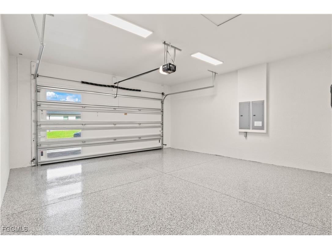 3906 SW 6th Terrace Cape Coral FL 33991 2025023229 image36