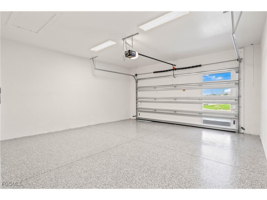 3906 SW 6th Terrace Cape Coral FL 33991 2025023229 image37