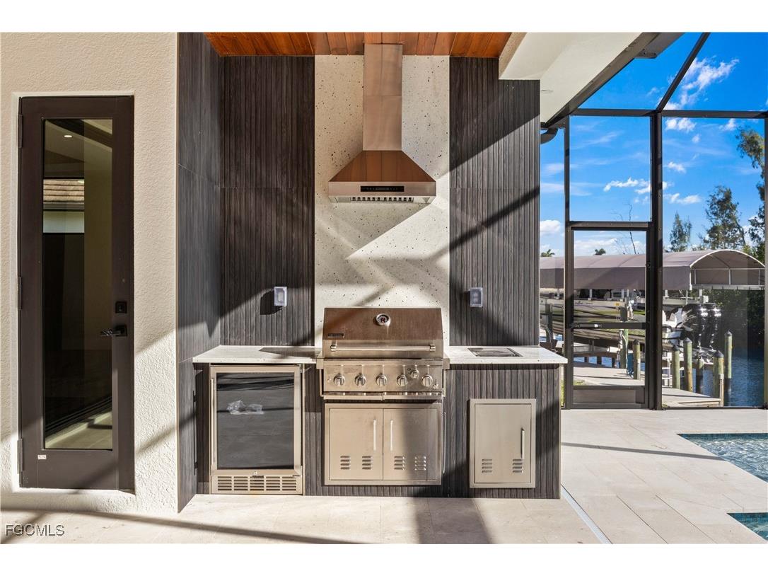 3906 SW 6th Terrace Cape Coral FL 33991 2025023229 image40