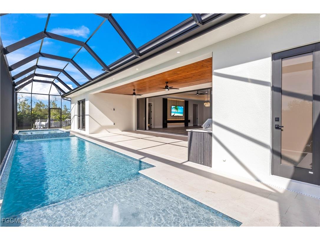 3906 SW 6th Terrace Cape Coral FL 33991 2025023229 image41