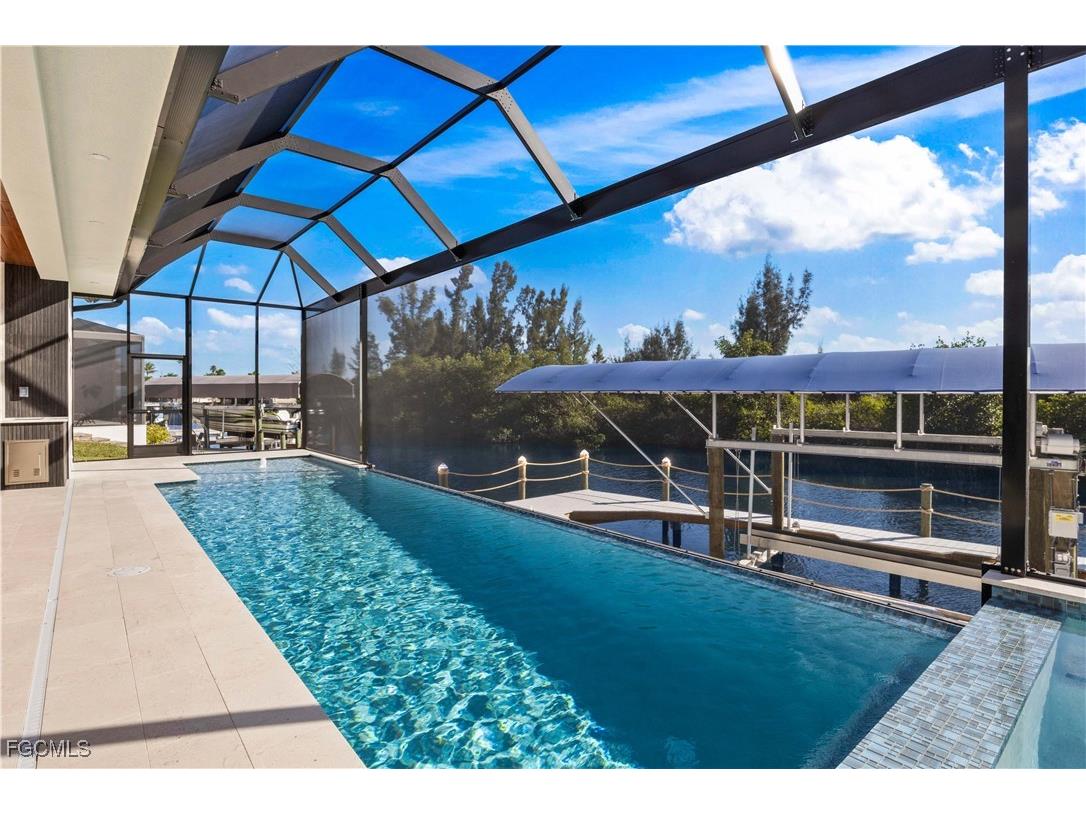 3906 SW 6th Terrace Cape Coral FL 33991 2025023229 image46