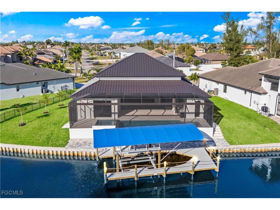 3906 SW 6th Terrace Cape Coral FL 33991 2025023229 image7