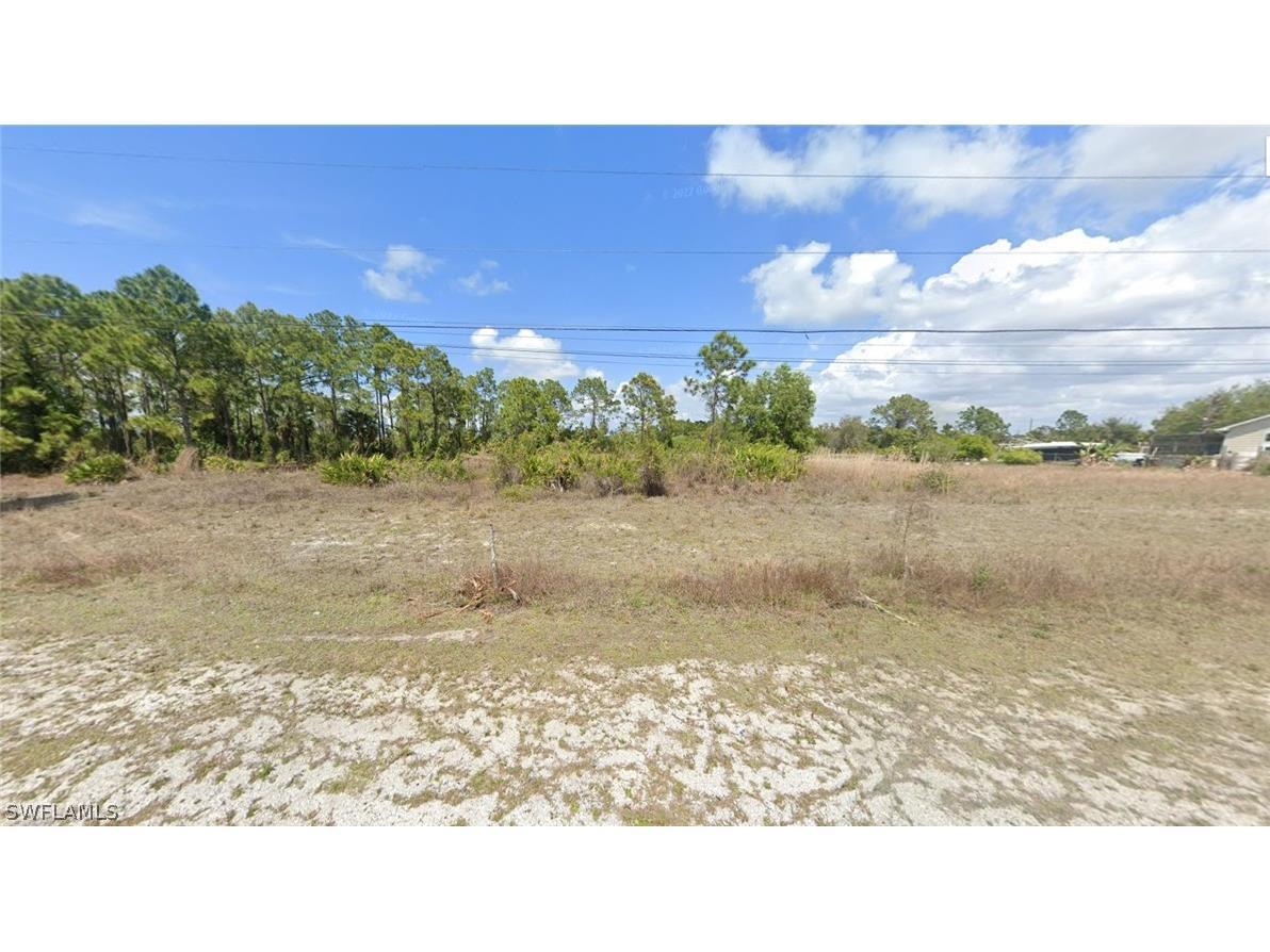 3906 Sunset Road Lehigh Acres FL 33971 224026928 image1