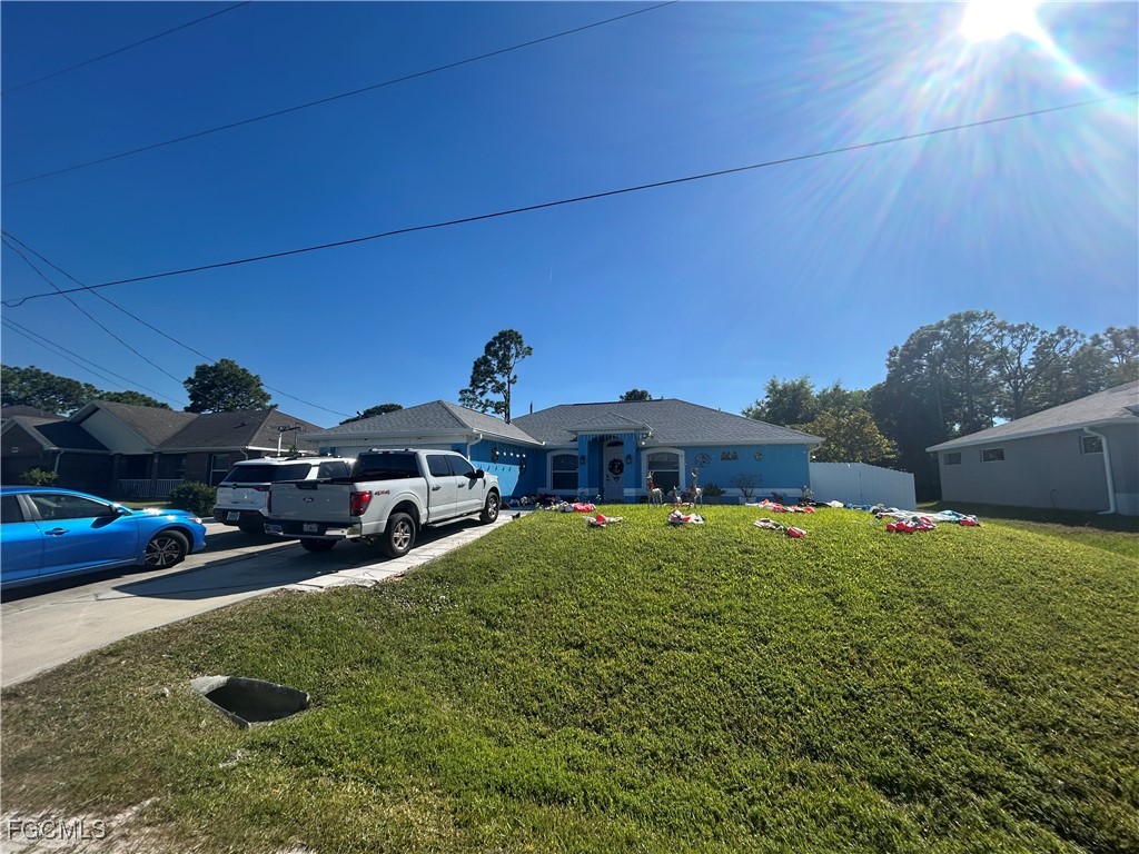3907 16th Street W Lehigh Acres FL 33971 2025020698 image1