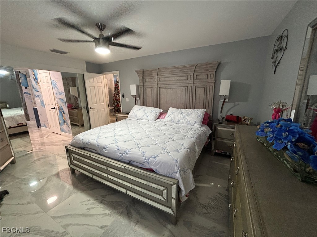 3907 16th Street W Lehigh Acres FL 33971 2025020698 image10