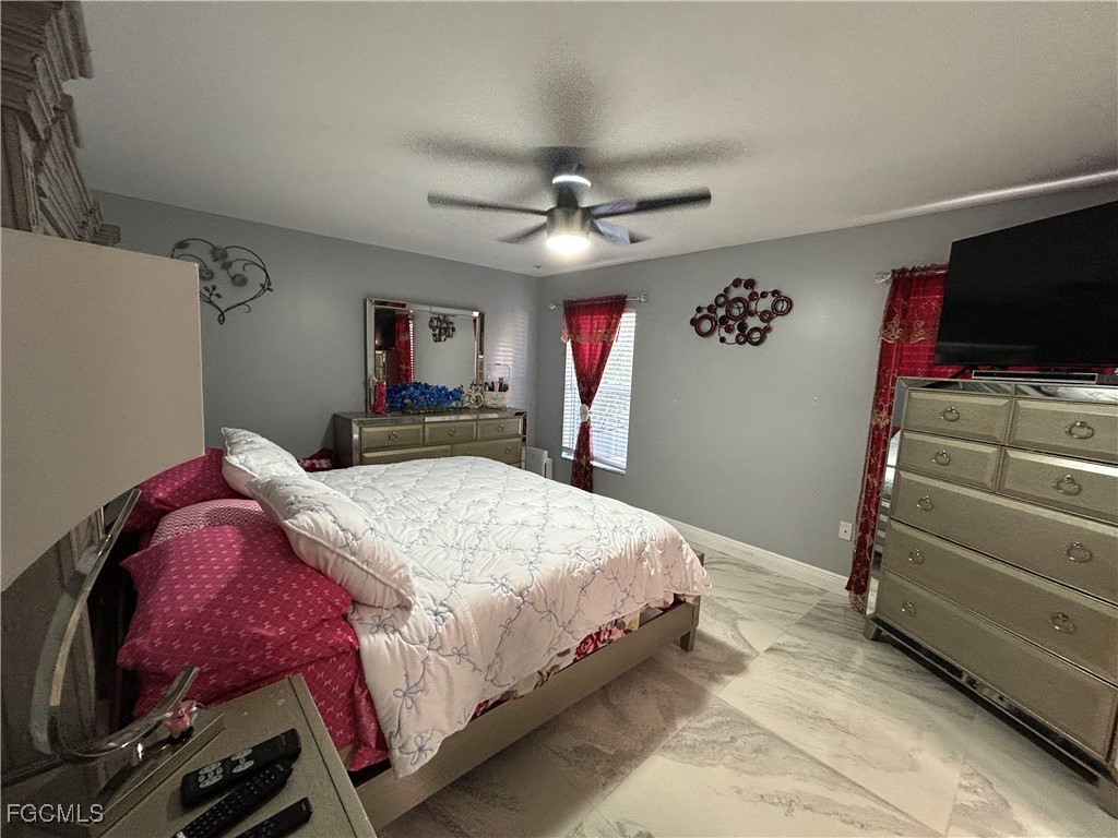 3907 16th Street W Lehigh Acres FL 33971 2025020698 image11