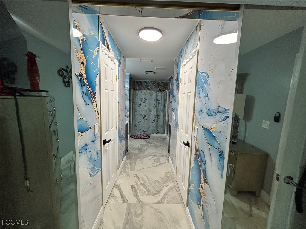 3907 16th Street W Lehigh Acres FL 33971 2025020698 image12