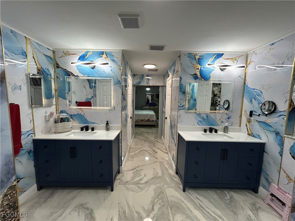 3907 16th Street W Lehigh Acres FL 33971 2025020698 image13