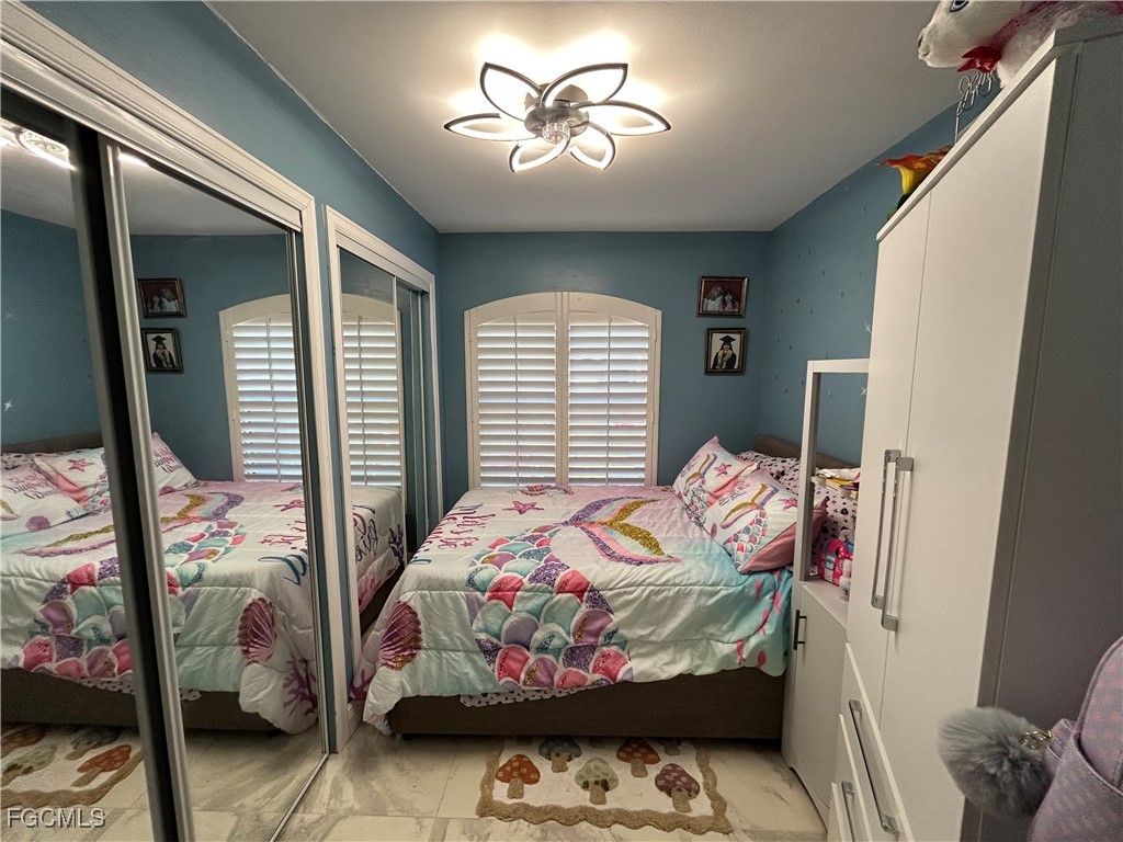 3907 16th Street W Lehigh Acres FL 33971 2025020698 image15