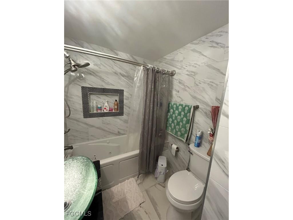 3907 16th Street W Lehigh Acres FL 33971 2025020698 image16