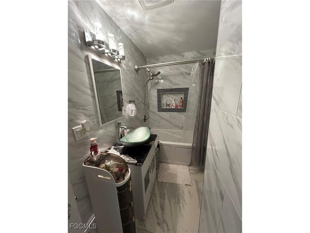 3907 16th Street W Lehigh Acres FL 33971 2025020698 image17