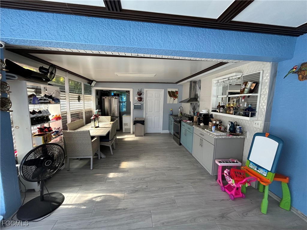 3907 16th Street W Lehigh Acres FL 33971 2025020698 image18