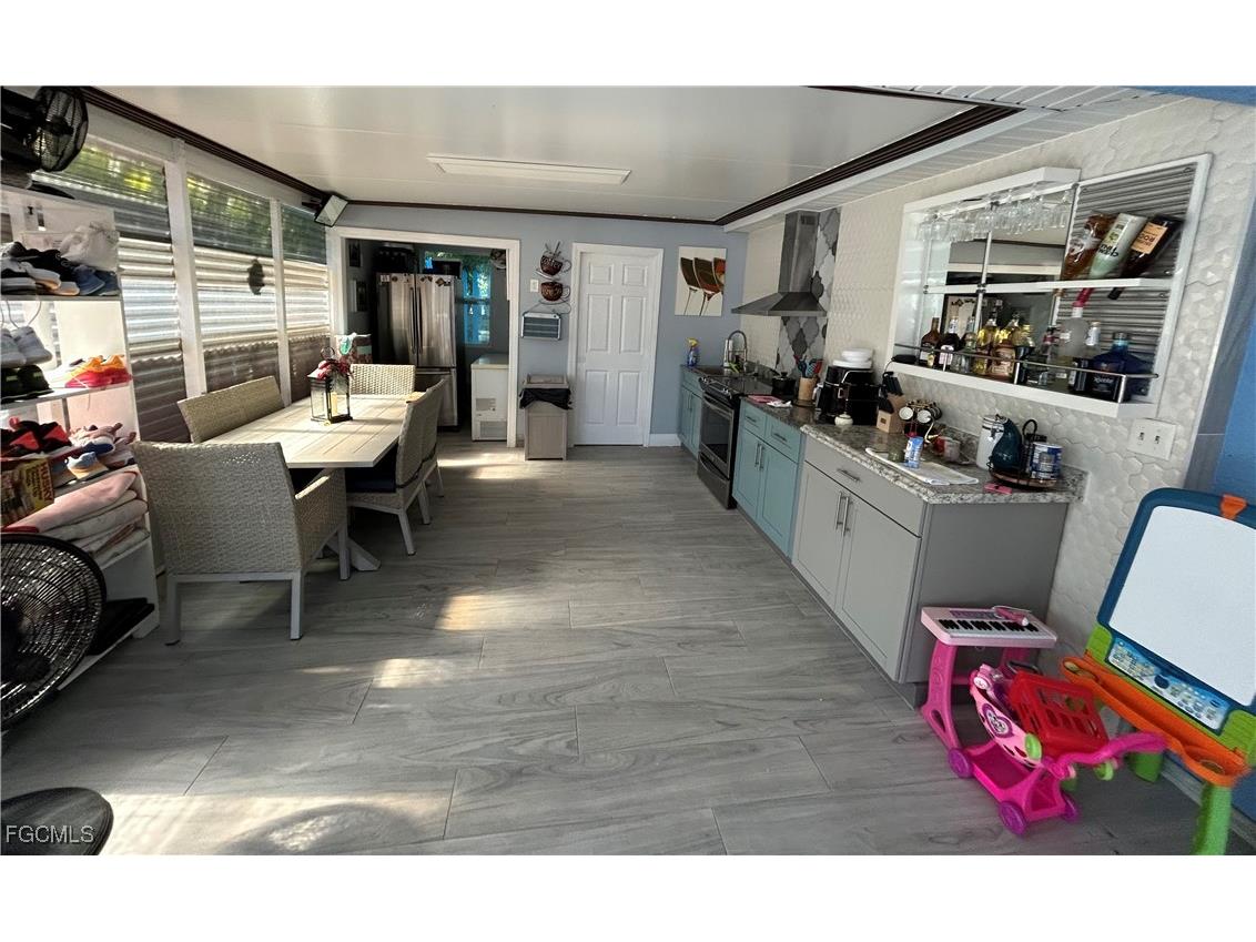 3907 16th Street W Lehigh Acres FL 33971 2025020698 image19