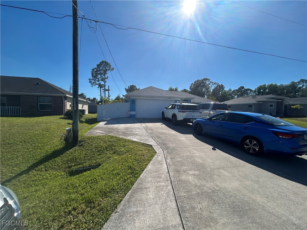 3907 16th Street W Lehigh Acres FL 33971 2025020698 image2