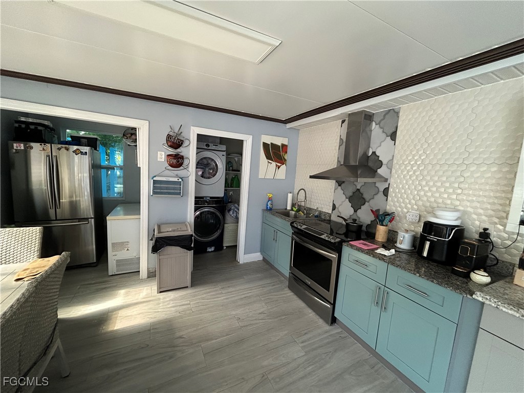 3907 16th Street W Lehigh Acres FL 33971 2025020698 image20