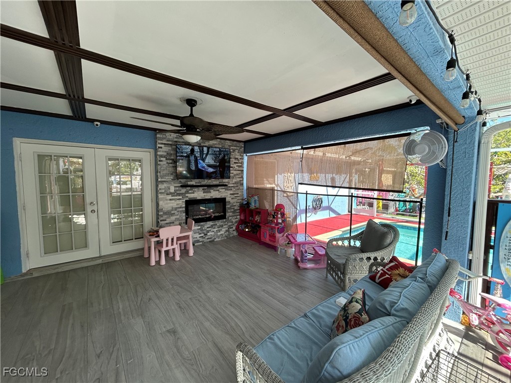 3907 16th Street W Lehigh Acres FL 33971 2025020698 image21