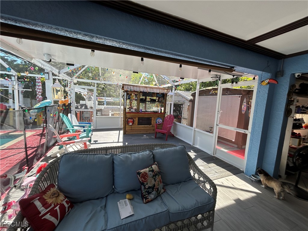 3907 16th Street W Lehigh Acres FL 33971 2025020698 image22