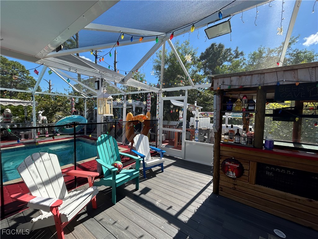 3907 16th Street W Lehigh Acres FL 33971 2025020698 image23