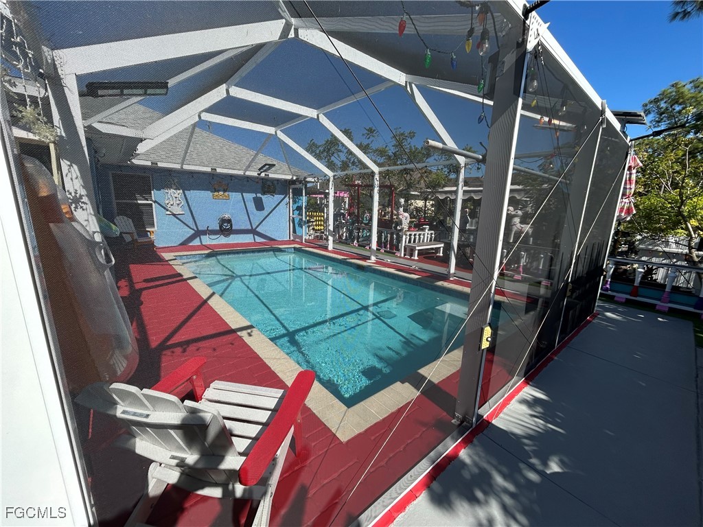 3907 16th Street W Lehigh Acres FL 33971 2025020698 image24