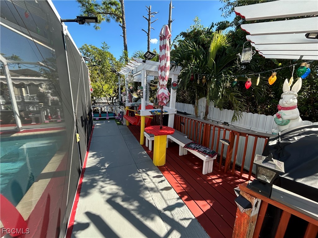 3907 16th Street W Lehigh Acres FL 33971 2025020698 image25