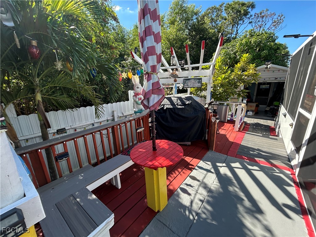 3907 16th Street W Lehigh Acres FL 33971 2025020698 image26