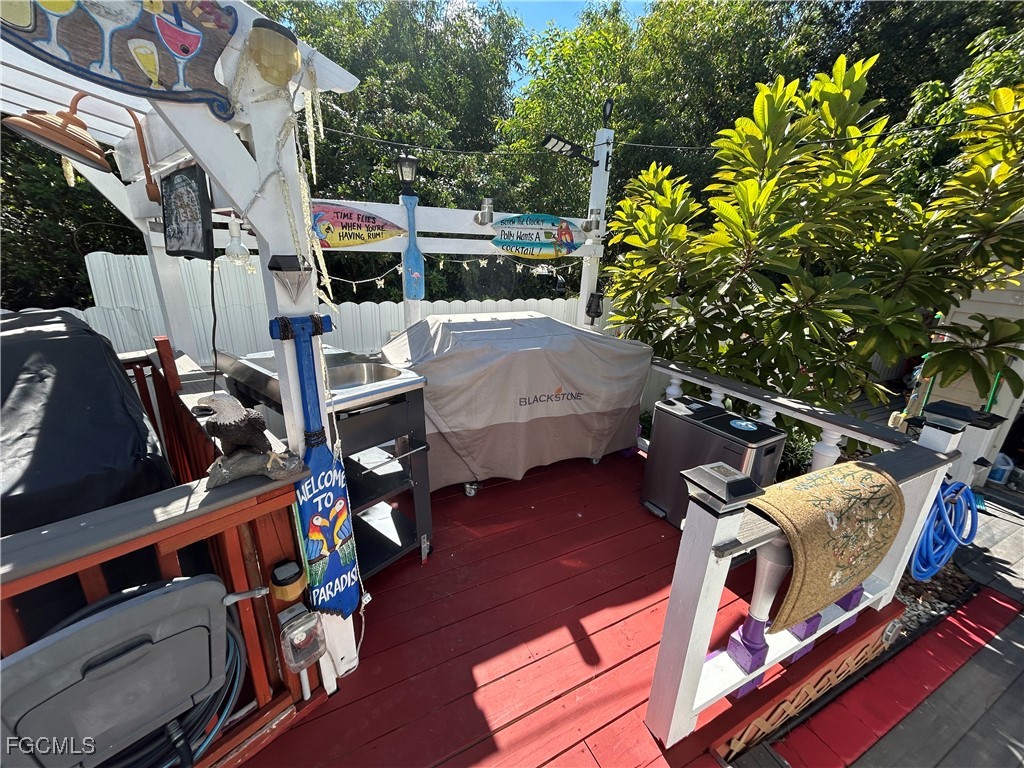 3907 16th Street W Lehigh Acres FL 33971 2025020698 image27