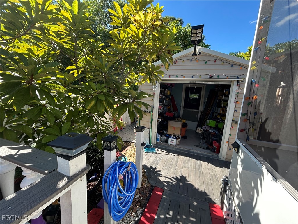 3907 16th Street W Lehigh Acres FL 33971 2025020698 image28