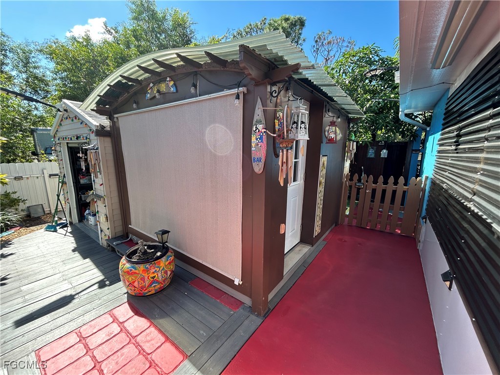 3907 16th Street W Lehigh Acres FL 33971 2025020698 image29