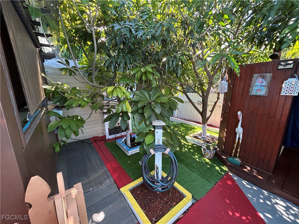 3907 16th Street W Lehigh Acres FL 33971 2025020698 image30