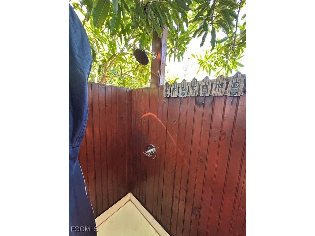 3907 16th Street W Lehigh Acres FL 33971 2025020698 image31