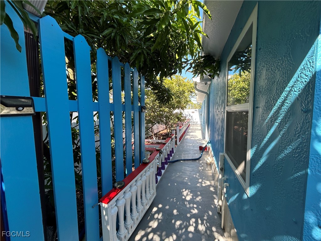 3907 16th Street W Lehigh Acres FL 33971 2025020698 image32