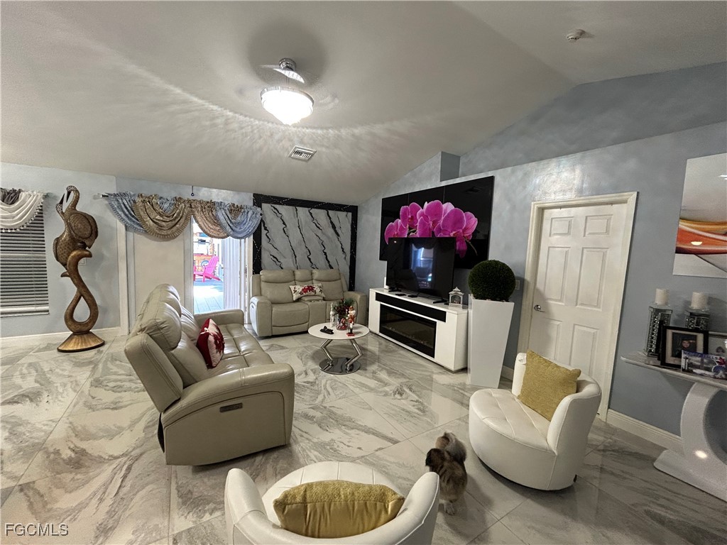 3907 16th Street W Lehigh Acres FL 33971 2025020698 image4