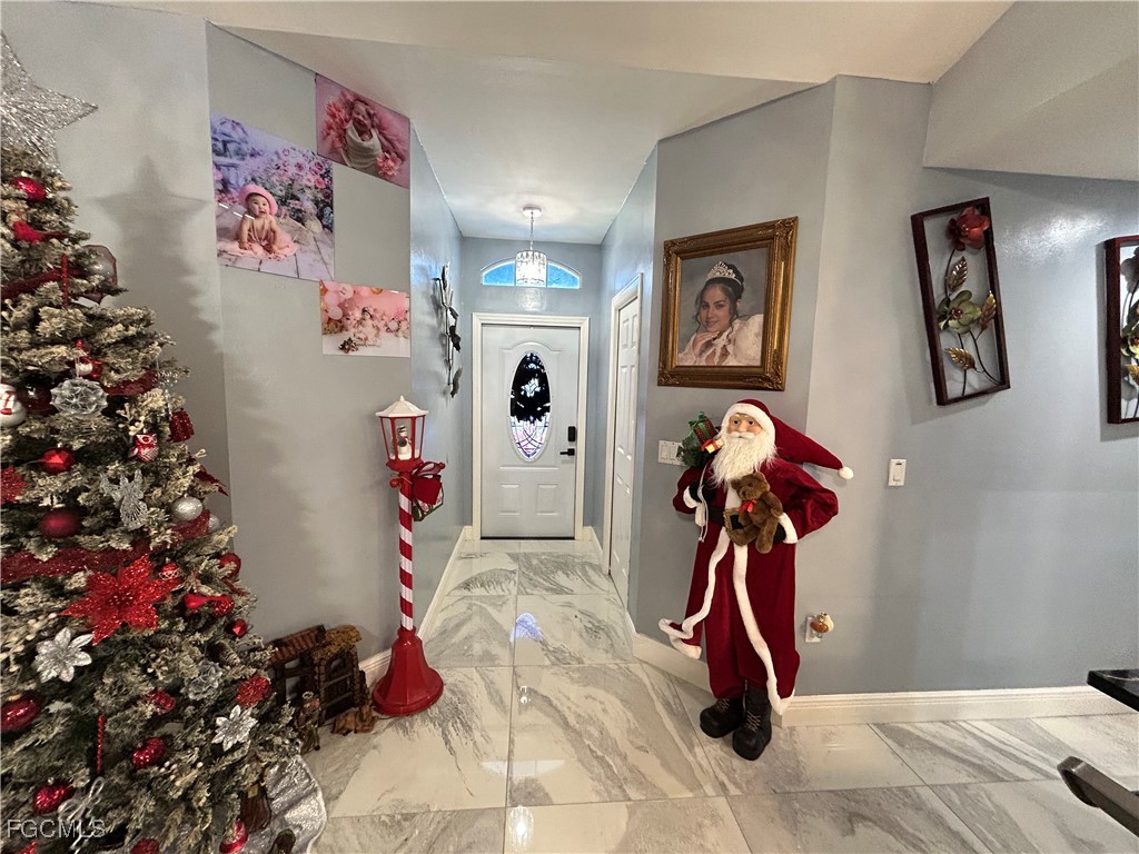 3907 16th Street W Lehigh Acres FL 33971 2025020698 image5