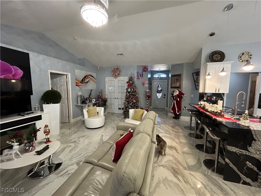 3907 16th Street W Lehigh Acres FL 33971 2025020698 image6