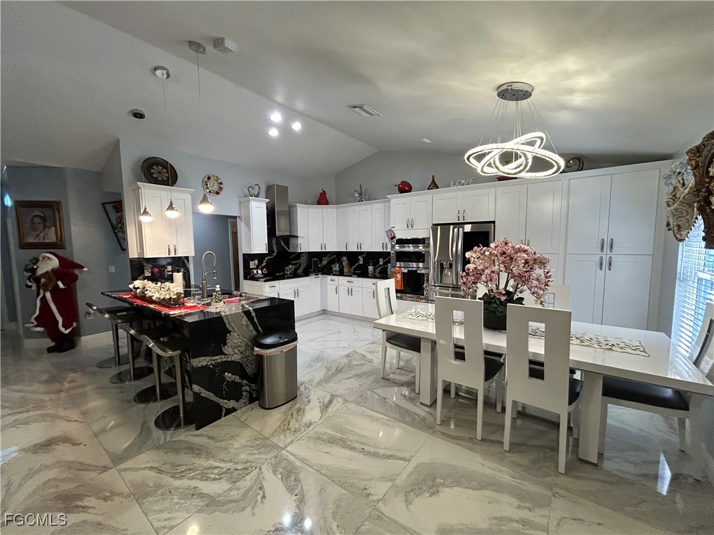 3907 16th Street W Lehigh Acres FL 33971 2025020698 image7