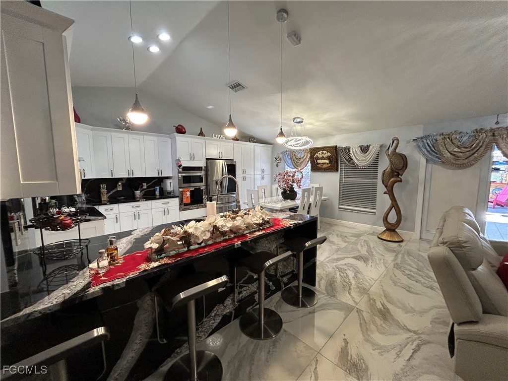 3907 16th Street W Lehigh Acres FL 33971 2025020698 image8