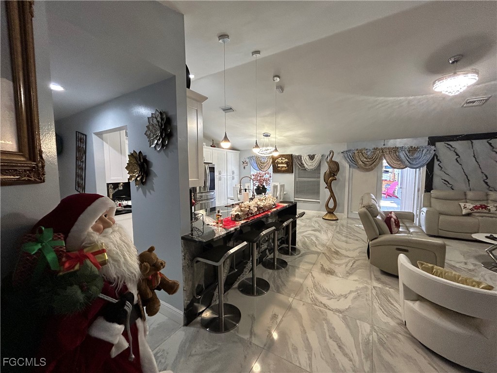 3907 16th Street W Lehigh Acres FL 33971 2025020698 image9