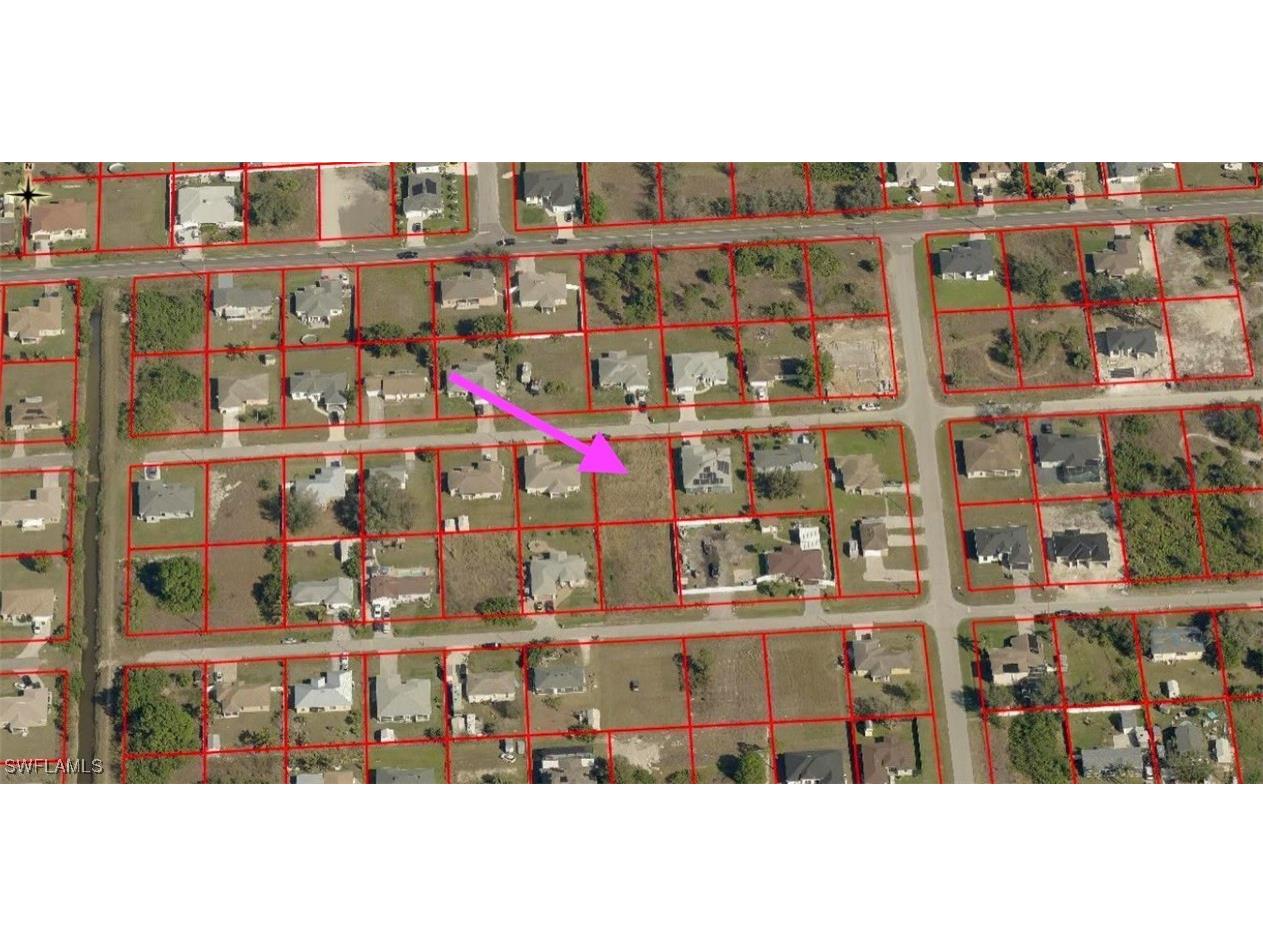 3907 9th Street SW Lehigh Acres FL 33976 225069923 image1